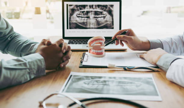 Best Emergency Dental Extractions in Black Jack, MO