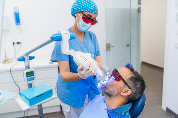 Best Orthodontic Emergency Dentist in Black Jack, MO